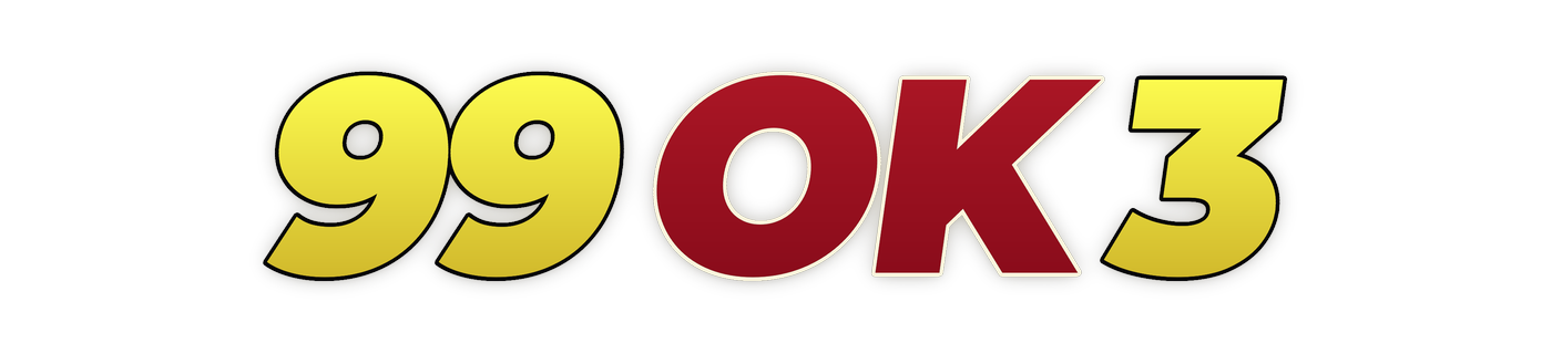 99ok3